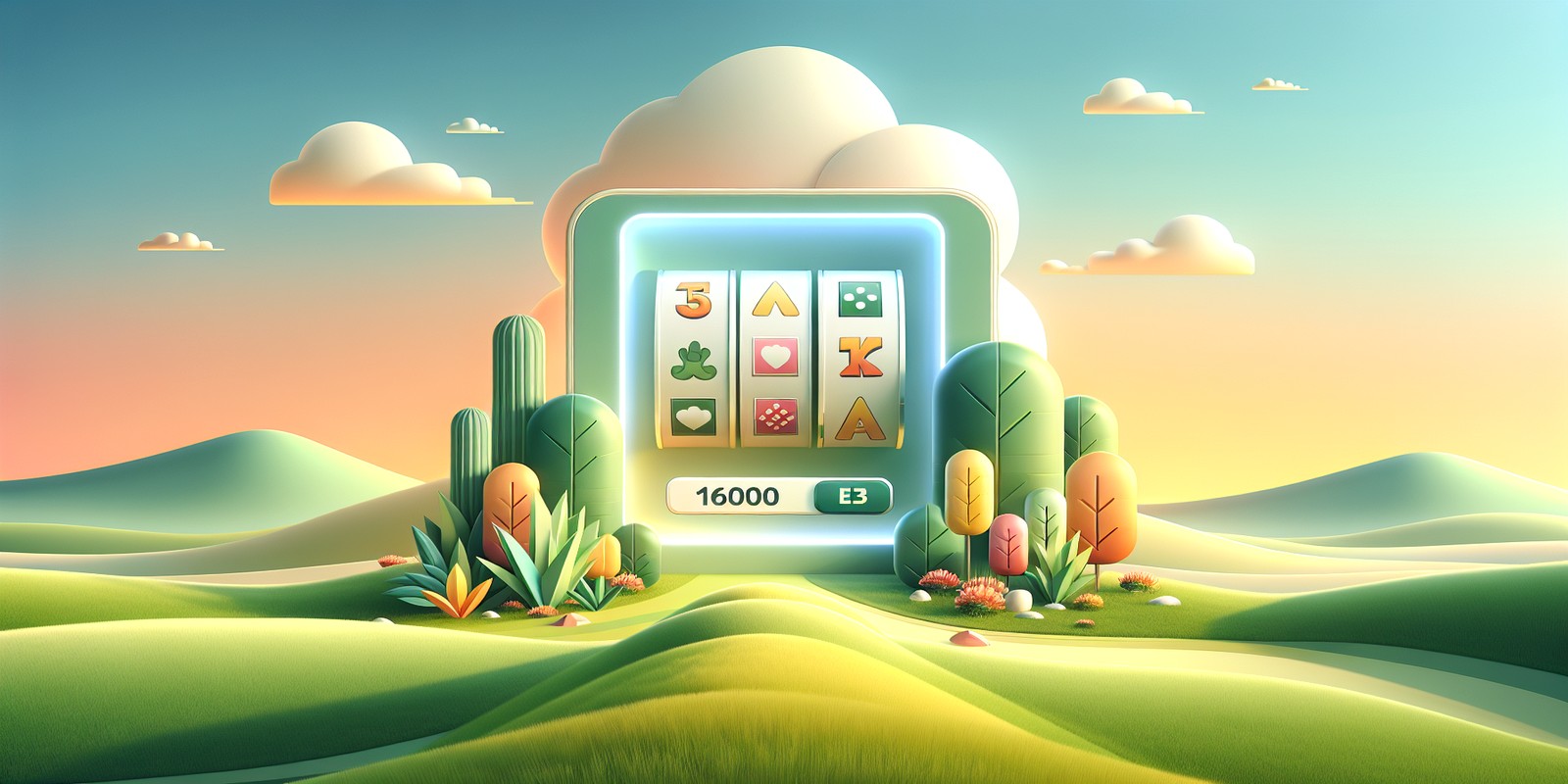 Unlocking Free Spins: Top Slot Strategies for Pakistani Players 2025 - Slot Strategy Guide for Pakistani | 10BET