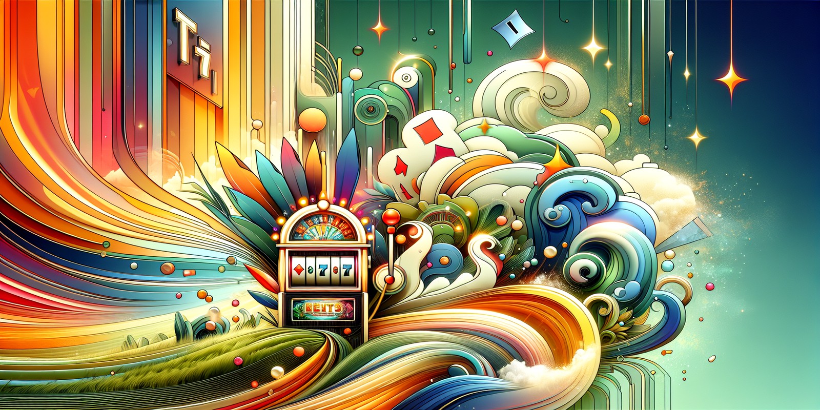 Unlocking Free Spins: Top Strategies to Maximize Your Slot Wins in 2025 - Slot Strategy Guide for Pakistani | 10BET