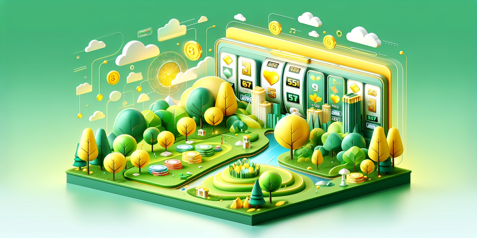 Unlocking LuckyLand Slots: Top Tips for Pakistani Players in 2025 - Slot Strategy Guide for Pakistani | 10BET