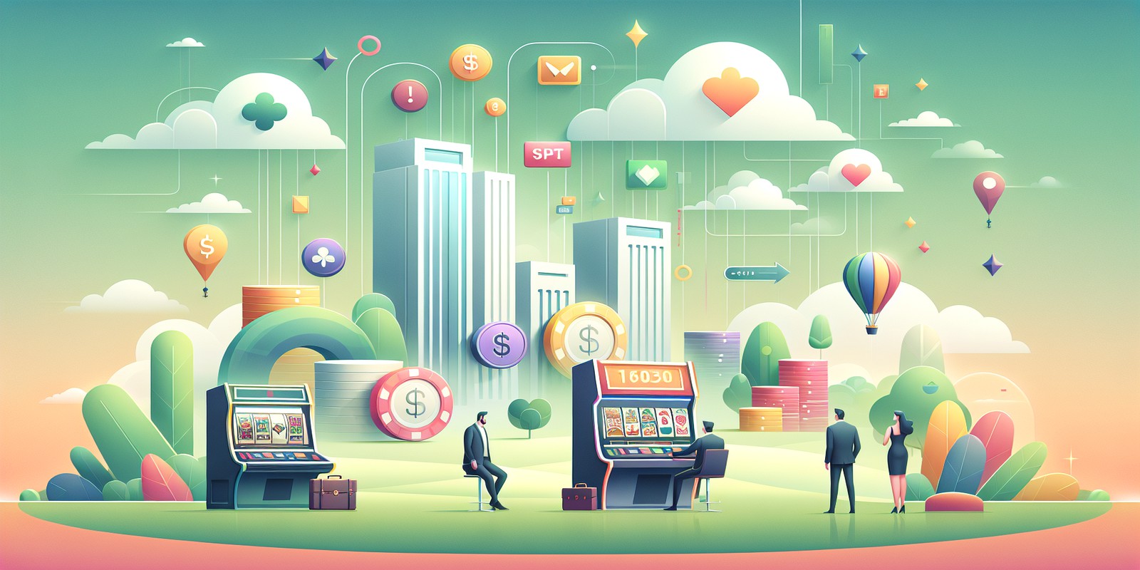 Unlocking LuckyLand Slots: Your 2025 Winning Strategies Guide - Slot Strategy Guide for Pakistani | 10BET