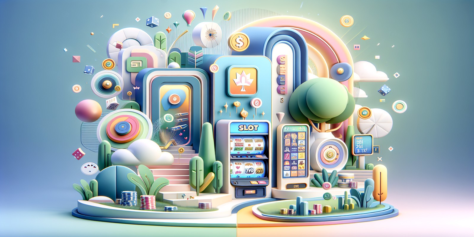 Unlocking the Aviator 1xbet: Strategies for Global Players in 2025 - Crash Game Guide Guide for Pakistani | 10BET