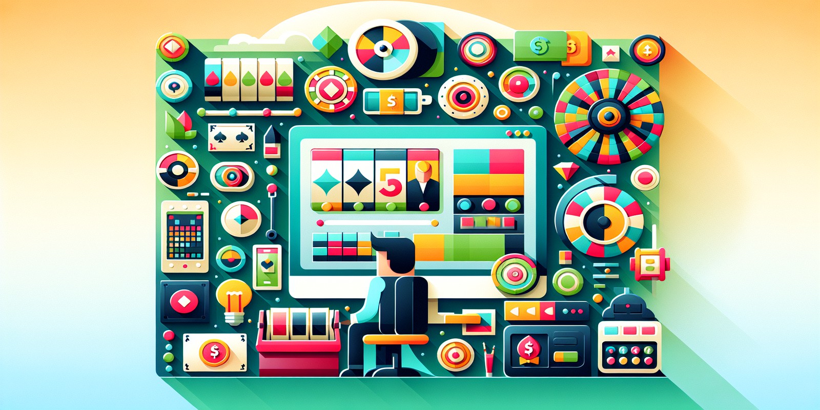 Unlocking the Excitement of Bajilive.net: Your 2025 Slot Gaming Hub - Slot Strategy Guide for Pakistani | 10BET