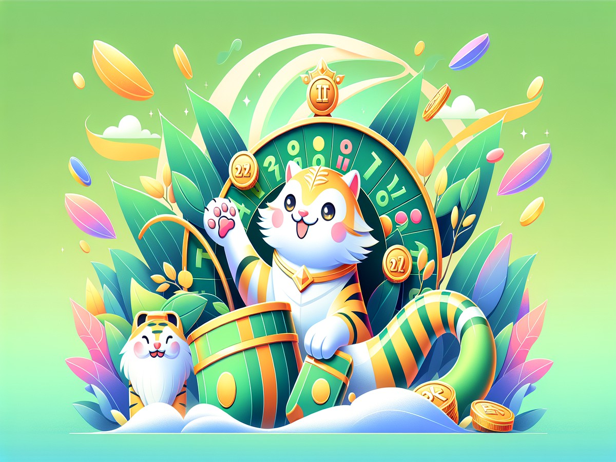 10BET Fortune Tiger Games - Exciting gameplay awaits.