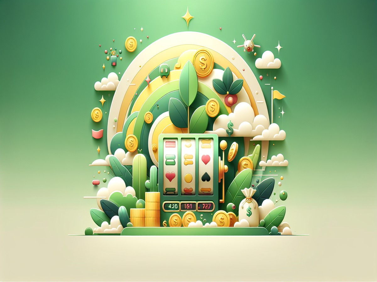 10BET Poker Games - Engage in exciting poker action.