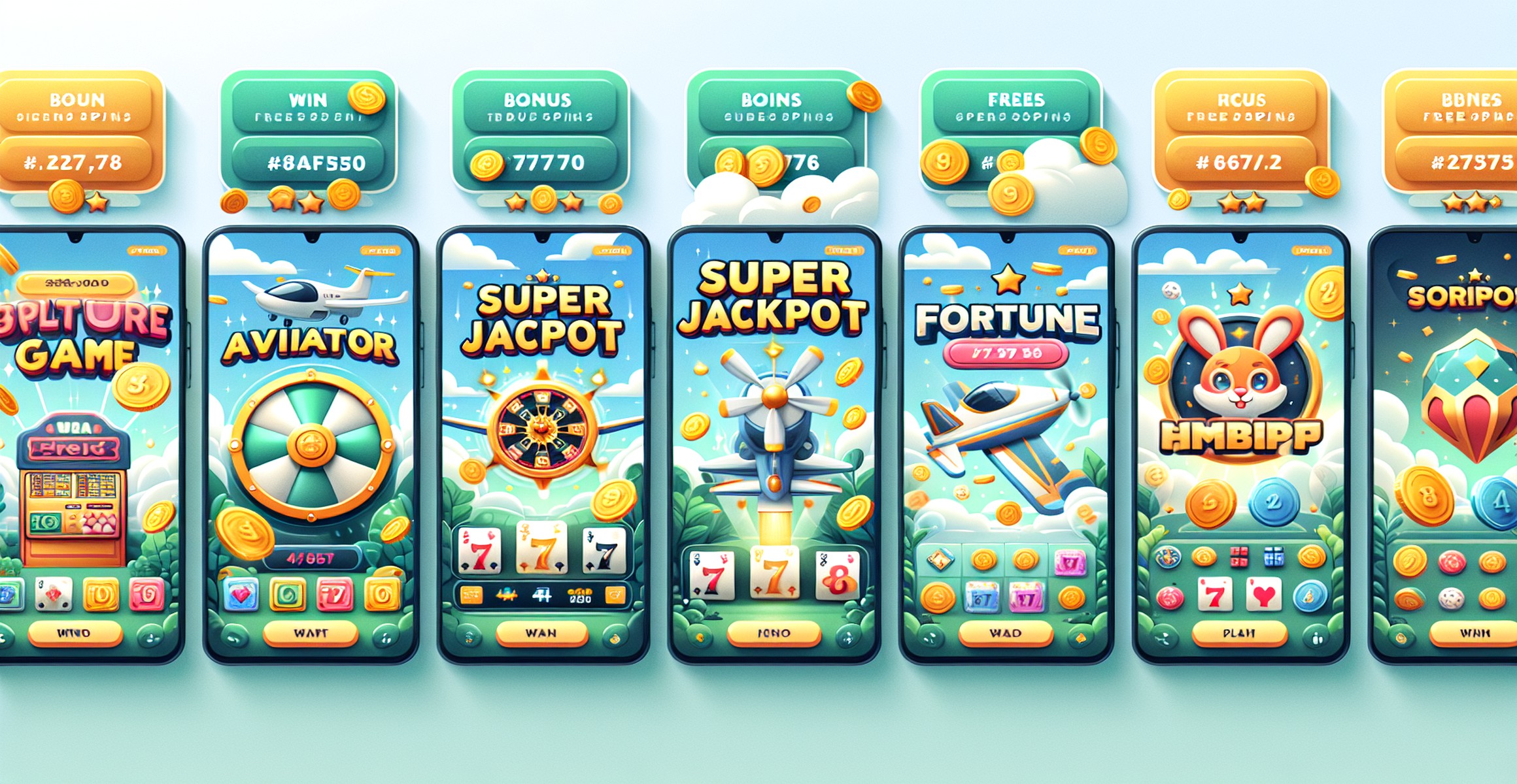 Poker Games - Join the action with exciting poker games at 10BET.